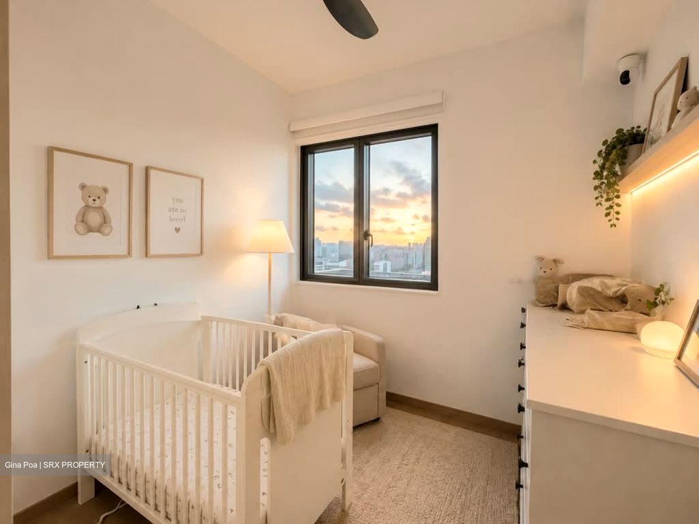 The Landmark (D3), Condominium #573777991